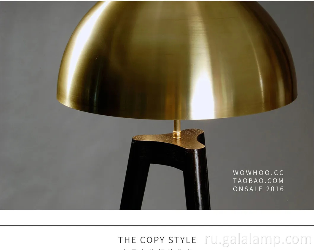 Вот десять седооптимизированных предложений по названию продукта для напольного торника: